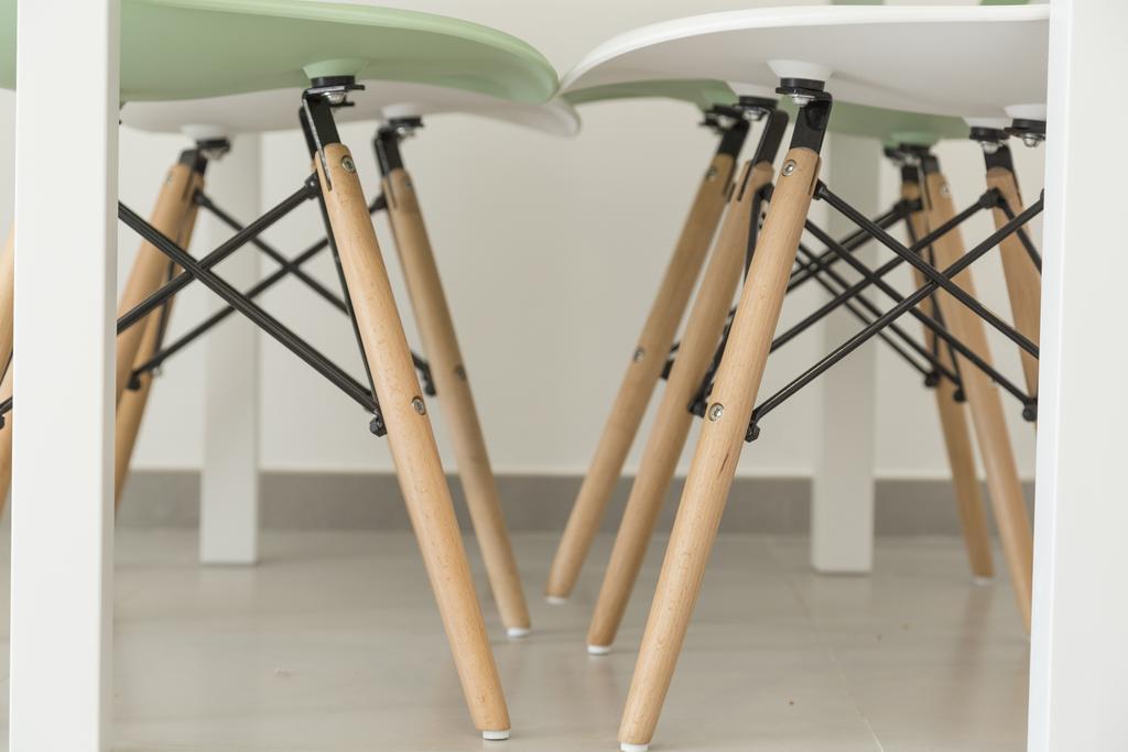 הוילה מרינה די רגוזה Marina Loft Sicily מראה חיצוני תמונה